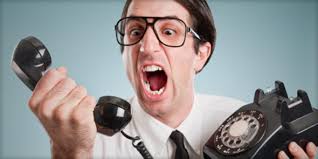 Dear clients OUR PHONE LINES WILL BE DOWN UNTIL THIS AFTERNOON You may  still kindly contact us through our messenger