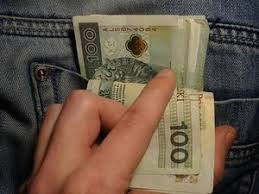 Seit dem 1.1.2020 gibt es spannende änderungen beim wohngeld. 20 Sichersten Verstecke Fur Geld In Der Wohnung 100 Sicher Outdoorando