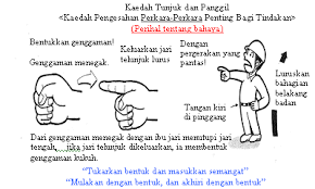 Agar angka keselamatan terhadap keselamatan dan kesehetan kerja serta keamanan karyawan dalam bekerja lebih baik. Jicosh Home Concept Of Zero Accident Total Participation Campaign Malay