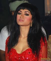 Image result for jupe hot