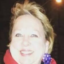 I just finished reading this book in 1 day and looooovvveeeedddd itttttt.  Have y'all read Sheri Cobb before? I bought the wholes series I loved it so  much and am 1/2 way