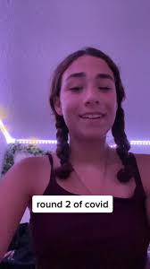 vikki ( Taylor's version ) (@victoria.readss)