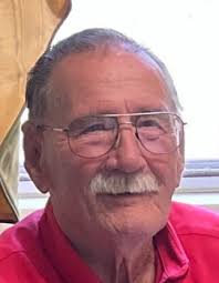 Obituary for Roy Don Jenkins, Sr.