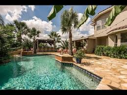 Abandoned Houses In San Antonio For Sale 08 2021