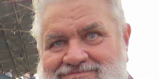 Bradley S. Farr, 74, of Hailesboro