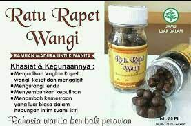 Jika keputihan yang dialami wanita tidak disertai dengan bau tidak sedap dan rasa gatal, maka hal. Rambut Herbal Madura Home Facebook