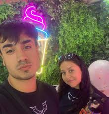 Karmen Leiva (@karmen.leiva) • Фото и видео в Instagram