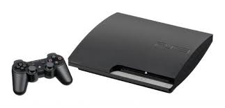 The Ps3 S System Software Update Version 4 84 Keeps It Alive And Kicking Playstation Console Gaming Console