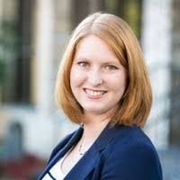 200+ profilů „Huseth“