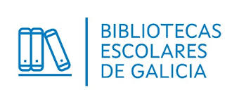 Bibliotecas Escolares de Galicia