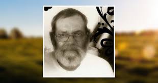 Johnny Milton Stapleton Obituary October 24, 2020