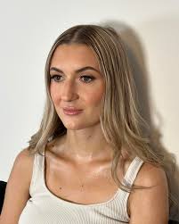 Tori Stevens Makeup & Beauty