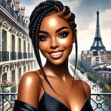 Do You like to start Youtube Channel Without Face I have 100 Idea For  Faceless Youtube Channel Just comment here or pm me for one Idea I well  share with you