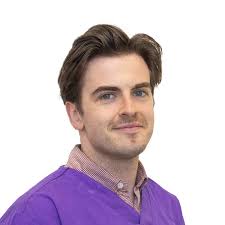 Meet the Hospital Team