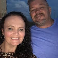 Brandy Childress's Instagram, Twitter & Facebook