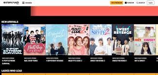 Check spelling or type a new query. 10 Paginas Para Ver Doramas Coreanos Online En Espanol Mott Social