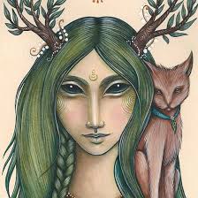 25 Ellen: Lady of the Way ideas to save today