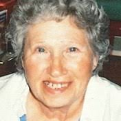 Lieb Family Obituaries