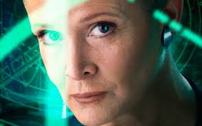 princess leia» HD wallpapers