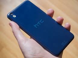 HTC Desire 816 Tricks and Tips - Home ...