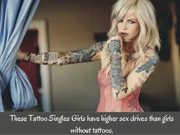 The tattoo and body piercing consent form allows an artist or piercer the freedom of legal and financial liability if an unforeseen accident should take place during the procedure. Online Dating For Tattoo And Body Piercing Lovers