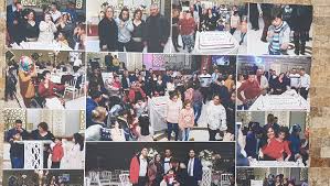 Kayseri Medikal Avm Home Facebook