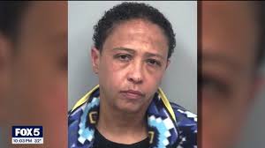 Who killed Ray Neal Gwinnett County cold case murder., #fox5atlanta  #crimewatchatlanta