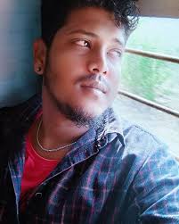 holifestival #holivibes🌈 #dostana #instagood #trendingnow #explore  #reelitfeelit #frndsforlife😘 #holicelebration