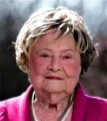 Obituary information for Rachel Taylor Heavner