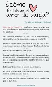 Pin En Frases
