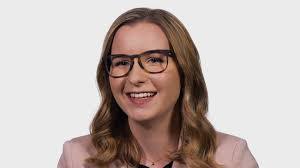 Katrina Carmichael's Instagram, Twitter & Facebook