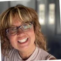 Ellie Cundiff's Instagram, Twitter & Facebook