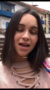 Dime si tú quisieras andar conmigo❤️ #julietavenegas #melissaeureka  #andarconmigo💋💙 #fypシ