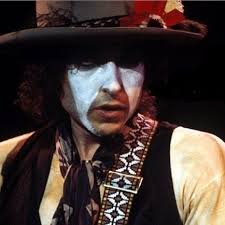 On this day in 1961, five days after arriving in New York from Minnesota,  Bob Dylan meets his ailing folk hero, Woody Guthrie, tracking him down in  East Orange, New Jersey. Woody