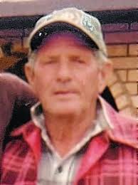 Roy Hammer Obituary (2022)