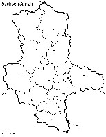 Sie entspringt in tschechien und mündet bei cuxhaven in die nordsee. Beschreibungsdaten Medium Nr Landesbildarchiv