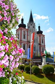 Adventures In Legal Aid Kirchen Osterreich
