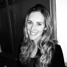 I've joined Emplifi to help teams deliver better customer experiences