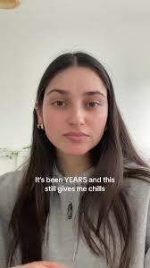 Power and Riddles: A Game of Thrones Analysis