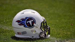 May 19, 2020 we can't get. Tennessee Titans Stats And Facts Nfl News Sky Sports