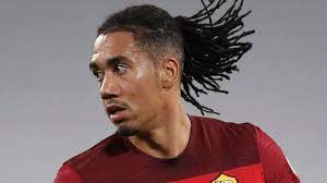 Latest on as roma defender chris smalling including news, stats, videos, highlights and more on espn. 80oazqf N8fcvm