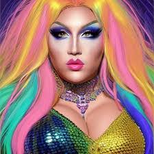 Tara Shay's Instagram, Twitter & Facebook