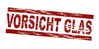Download clker's vorsicht zerbrechlich clip art and related images now. 27 Best Vorsicht Glas Images Stock Photos Vectors Adobe Stock