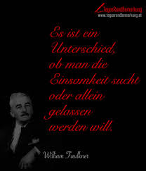 Zitate Mit Dem Schlagwort Einsamkeit Der Die Tagesrandbemerkung