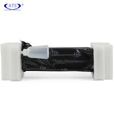 This package contains the files needed for installing the printer gdi driver. Opc Drum Unit Toner Cartridge Kit For Konica Minolta Bizhub 164 184 185 195 295 235 7718 7719 7723 6180 Compatible Copier Parts Toner Cartridges Aliexpress