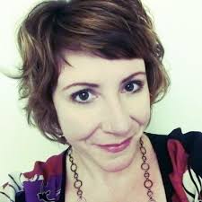 Stephanie Haggerty, MBA, PMP, CSM