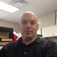 Aaron Keener Email & Phone Number