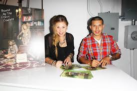 Javi'S Pride & Control | Marriage Boot Camp: Reality Stars | We Tv - Youtube