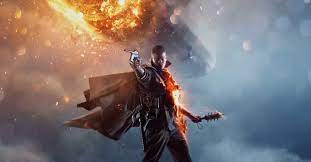 The next battlefield screenshots and cover art have leaked online. Battlefield 1 Preisgekronter Fps Von Ea Und Dice Offizielle Seite