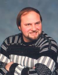 Raymond K. Gresham Obituary May 30, 2021